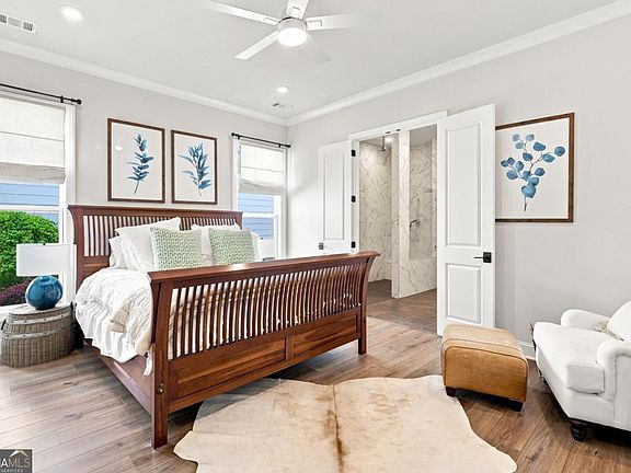 5th image of 520 Homestead Park Pl