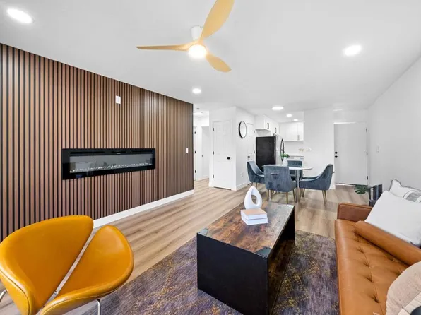 6735 Amherst St #1E, San Diego, CA 92115
