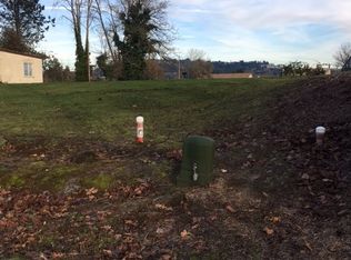 0 SE Linwood Ave, Portland, OR