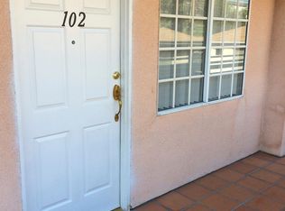 4329 Dixie Canyon Ave APT 102, Sherman Oaks, CA 91423