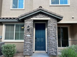 7360 S Decatur Blvd #3, North Las Vegas, NV 89084