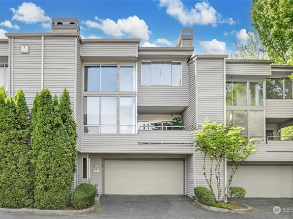 7250 Old Redmond Road #M148, Redmond, WA 98052