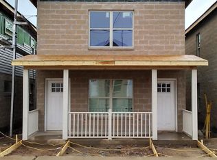 1515 3rd Ave, Charleston, WV 25387