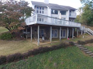 145 Woodland Point LOT 23, Estill Springs, TN 37330
