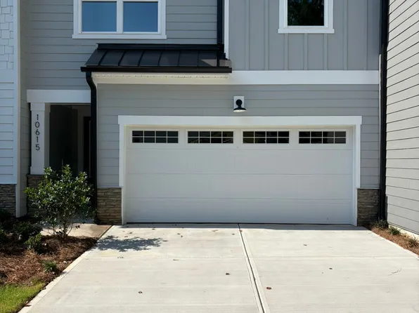 10615 Audubon Ridge Dr, Cornelius, NC 28031