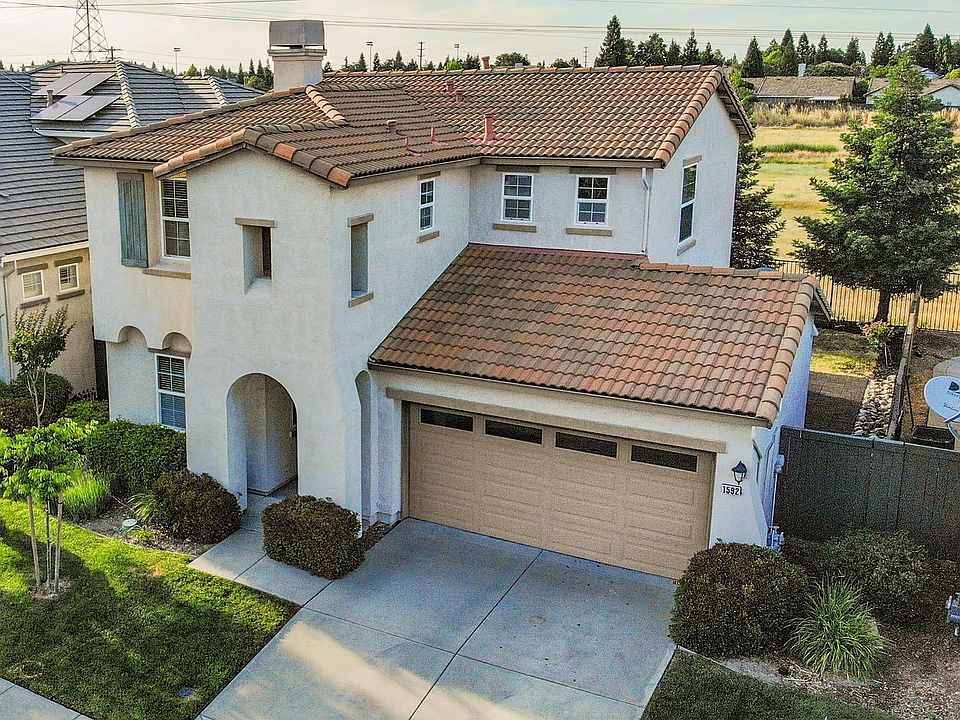 1st image of 1592 Snapdragon Ln