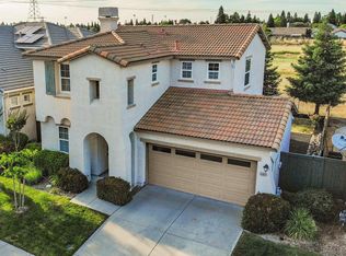 1592 Snapdragon Ln, Roseville, CA 95747