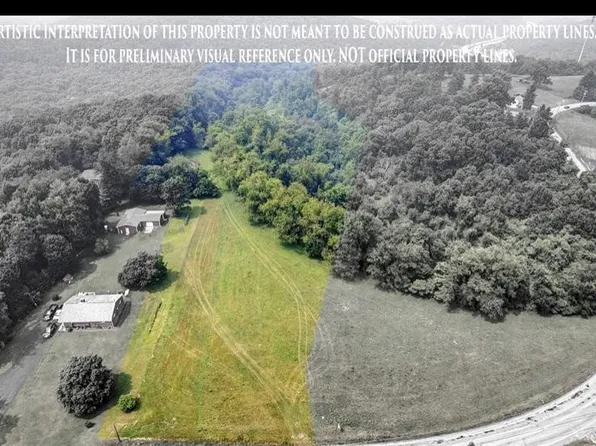 2 Dutch Ridge Rd, Beaver, PA 15009
