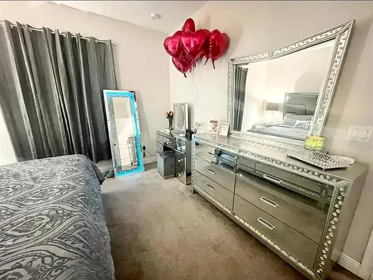 187 Brookes Pl — Photo 9
