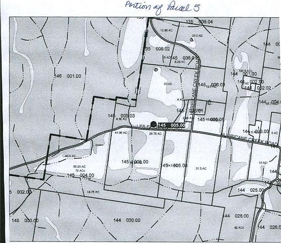 2nd image of 4 Les Ferrell Rd