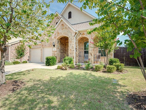 2nd image of 5525 Ivyridge Ln