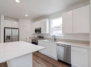 298 Cardinal St, Johnstown, CO 80534