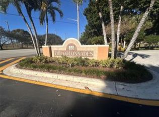 855 NW 91st Ter, Fort Lauderdale, FL 33324
