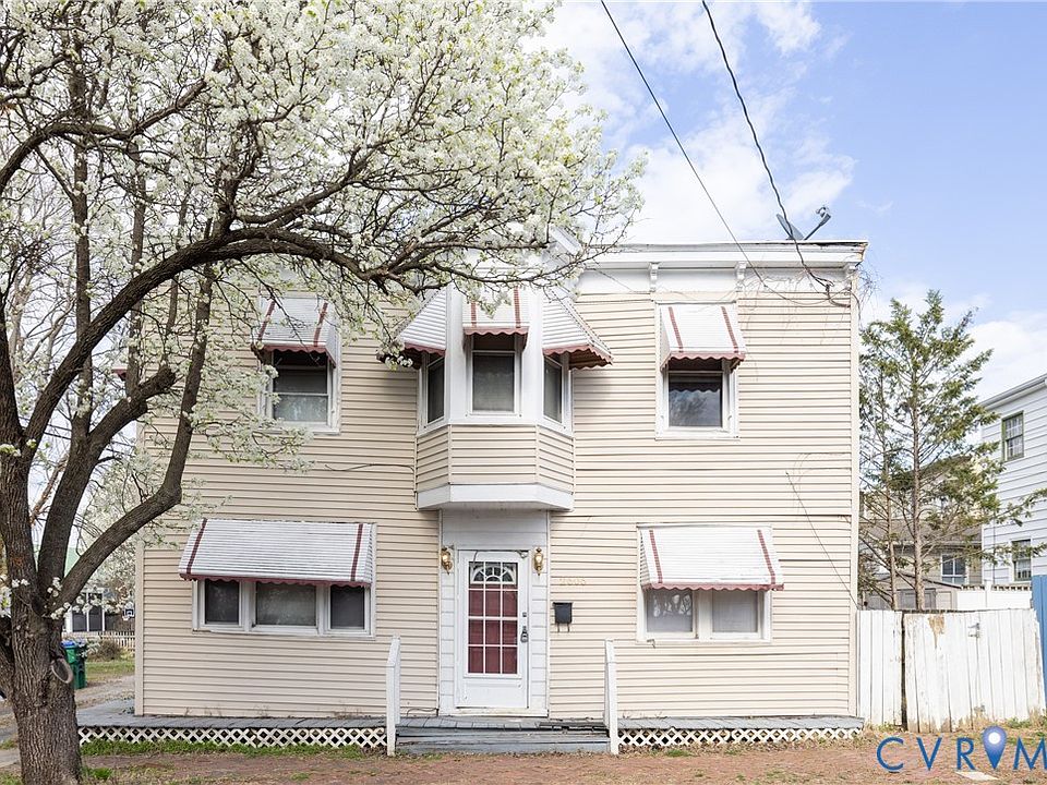 1st image of 2606 Cedar St