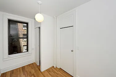 Rented by Aether Property Group