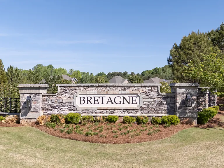 1134 Regions Blvd — Photo 30