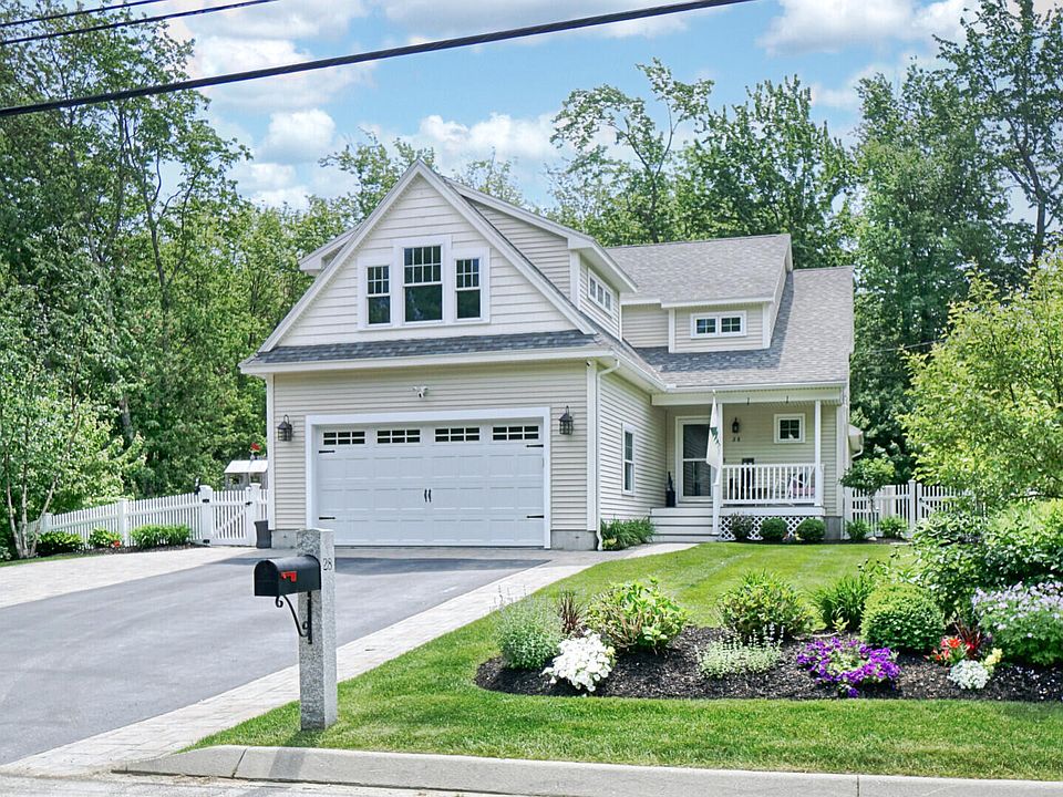 1st image of 28 Elmwood Avenue
