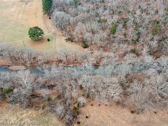 3rd image of 109635 S 4720th Rd