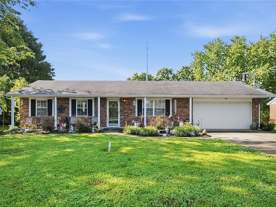 1st image of 8233 Meadowlark Dr