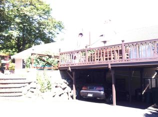 1708 NE 90th St, Seattle, WA 98115