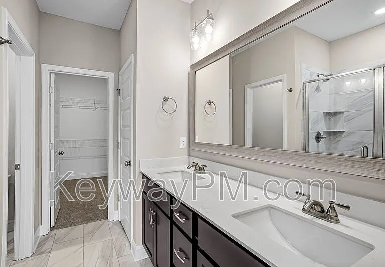 2106 SE Denmark Ave — Photo 15