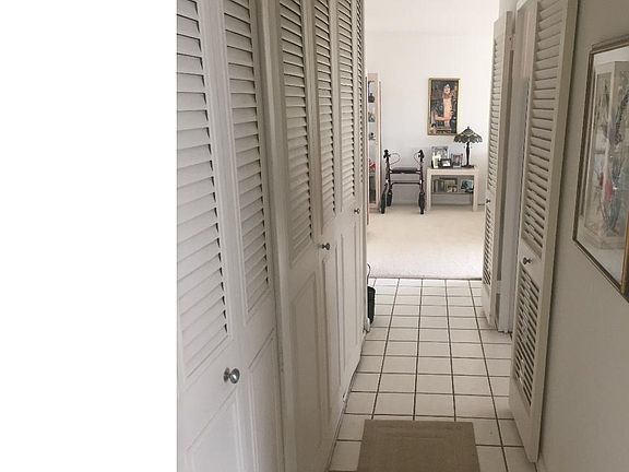 5th image of 1001 City Ave APT Ed630