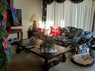 357 Edgewater Forest Rd, Corbin, KY 40701