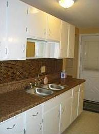 3rd image of 2071 Shawbury Ct W