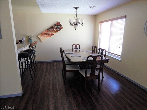 4th image of 4530 Via San Marco