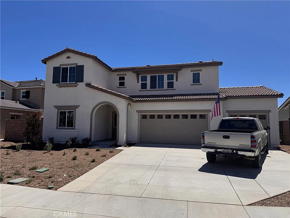 23329 Copa De Oro Ct