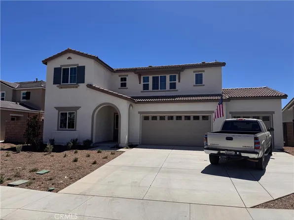 23329 Copa De Oro Ct, Murrieta, CA 92562