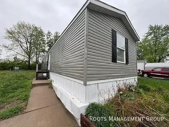 3rd image of 1105 Mactavish Rd #Ma1105