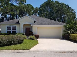 613 Jaybee Ave #E, Davenport, FL 33897
