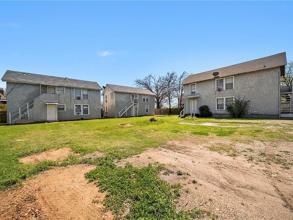 1st image of 1527 Barnard Ave #1527