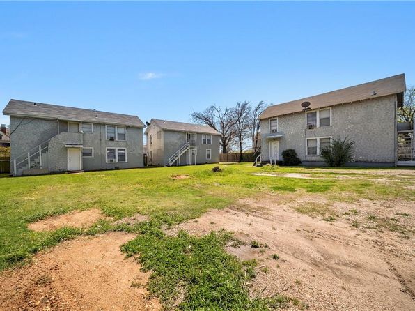 1527 Barnard Ave #1527