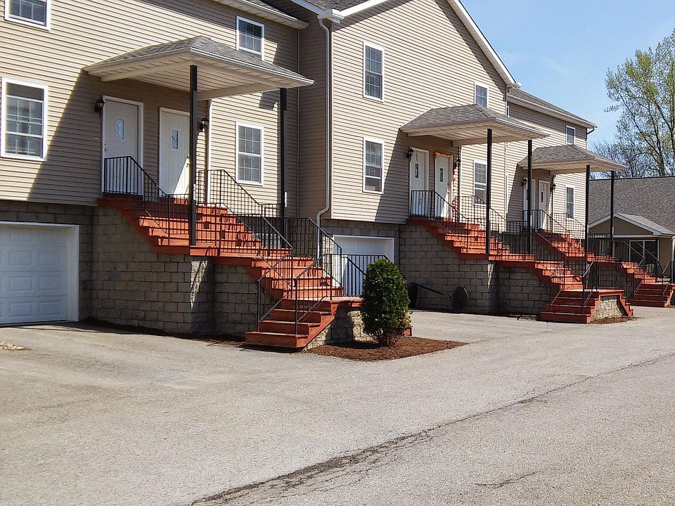 1st image of 2433 Palermo Cir