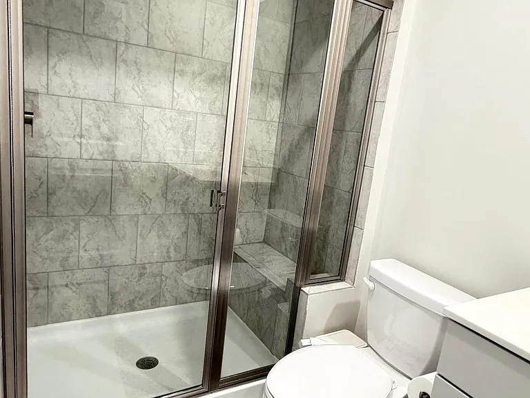 1235 Greylock Ln — Photo 8