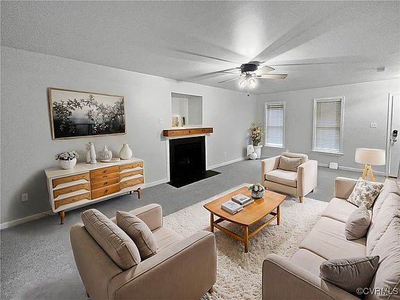 2nd image of 15506 Winding Ash Dr