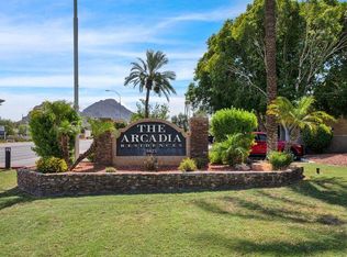 3825 E Camelback Rd UNIT 176, Phoenix, AZ 85018