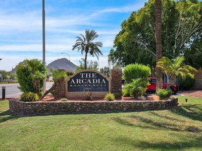 3825 E Camelback Rd Unit 176, Phoenix, AZ, 85018