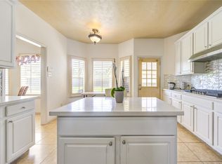 15407 Downford Dr, Tomball, TX 77377
