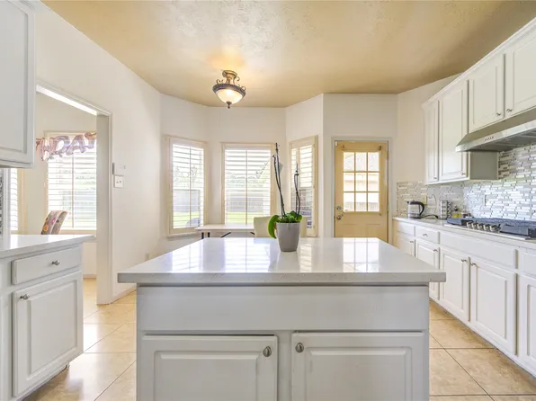 15407 Downford Dr, Tomball, TX 77377