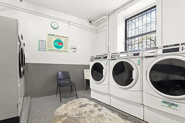 Rented by Keller Williams NYC | media 10