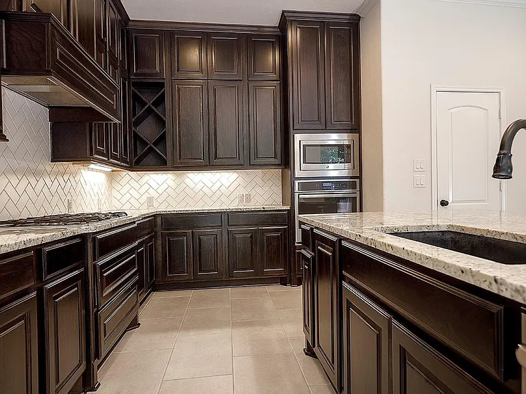 34 Daffodil Meadow Pl — Photo 10