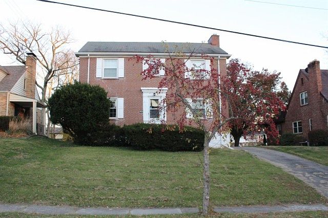 1st image of 6022 Dryden Ave
