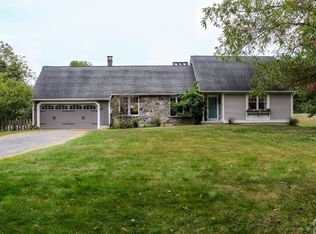 141 Twin Bridges Rd, Copake, NY 12516