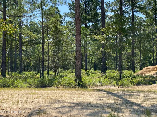 8756 Compass Pointe West Wynd NE, Leland, NC 28451