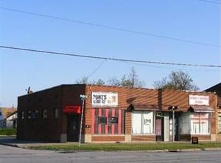 5538 Pearl Rd, Parma, OH 44129