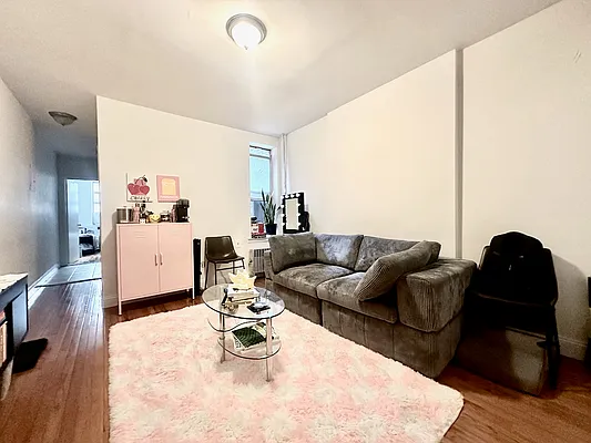 Rented by Corcoran | media 8