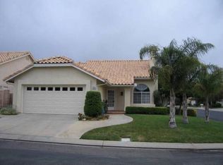 4809 W Fairway Oaks Ave, Banning, CA 92220